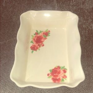 Pioneer Woman Baking Pan